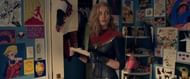 Brie Larson's cameo in Ms. Marvel (Image via Marvel)